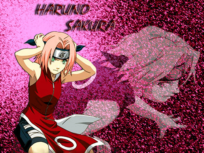 1024-by-768-554317-200806071649211 - Sakura wallpaper