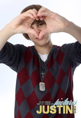 -justin-bieber-justin-bieber-12096005-346-500