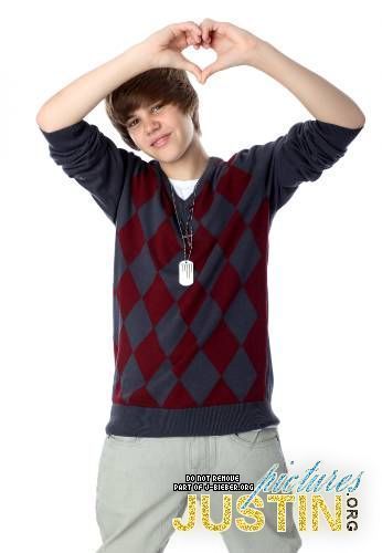 -justin-bieber-justin-bieber-12096021-346-500