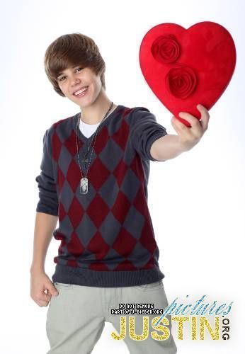 -justin-bieber-justin-bieber-12096029-346-500