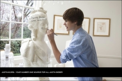 OMG-Bieber-justin-bieber-12104185-400-266