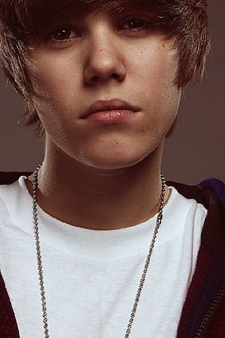 OMG-Justin-Bieber-justin-bieber-12102468-320-480