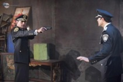 13552289_QLTCJRIZQ - Cameleonii