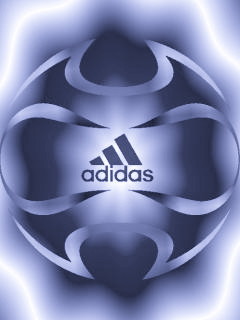 adidas_axv9vlv8