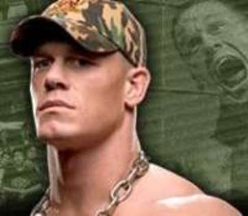 john-cena_20