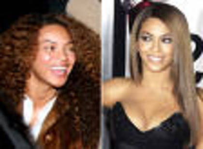 beyonce-knowles-g