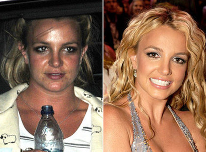 britney-spears-sp-g