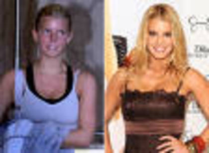 jessica-simpson-sp-g - vedete nemachiate