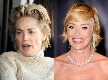 sharon-stone-sp-g - vedete nemachiate