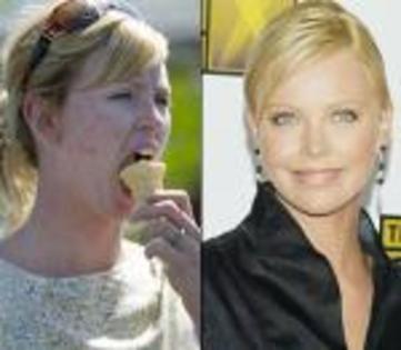 vedete-nemachiate-charlize-theron