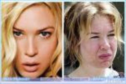 vedete-nemachiate-Rene-Zellweger