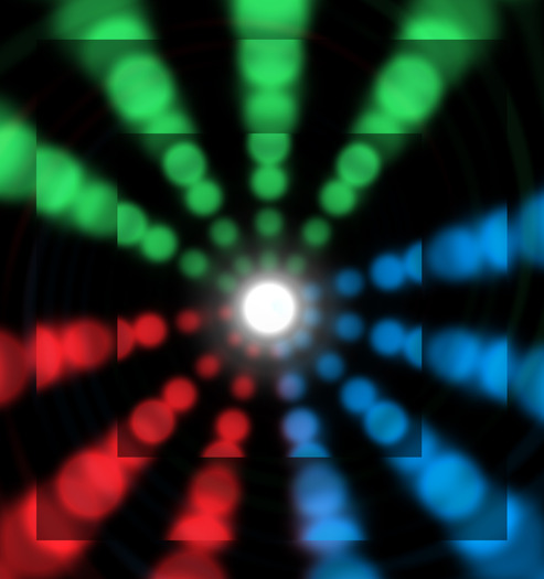 Multi_color_led