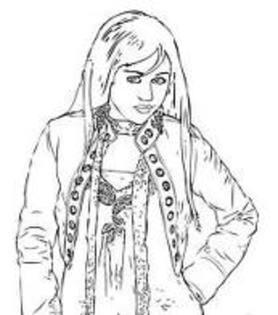 68KIMCABG54VOCA9822EGCAN2G08KCAPICCDOCA6V0OC9CAWRZ38VCAWO6T5RCASZ3WMQCAR0XZPNCAOF8IXACAIY1Q33CAZUUXE; u6yir6
