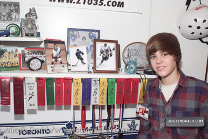 normal_photoshootjustindaily_%2812%29