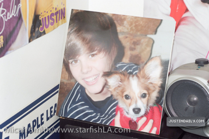 normal_photoshootjustindaily_%2818%29 - 0_0 Justin at his Hometown in Stratford 0_0