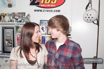 normal_photoshootjustindaily_%2826%29 - 0_0 Justin at his Hometown in Stratford 0_0