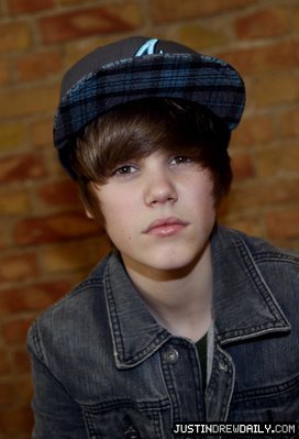 ~~ JusStiN BieEbEr ~~