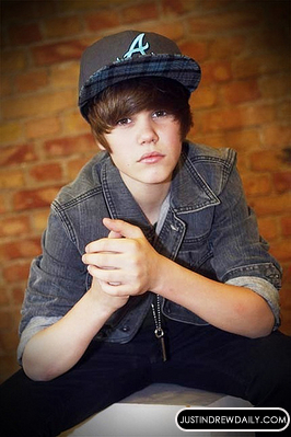 ~~ JusStiN BieEbEr ~~ - o_JuStiN phOtOshOoT 45_o