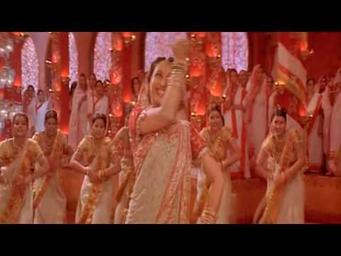 11 - Devdas