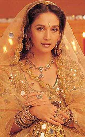 12 - Devdas