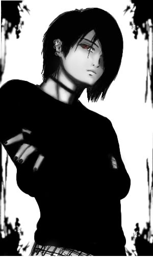 01 - emo