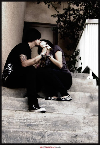 00006 - emo