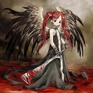 120 - emo