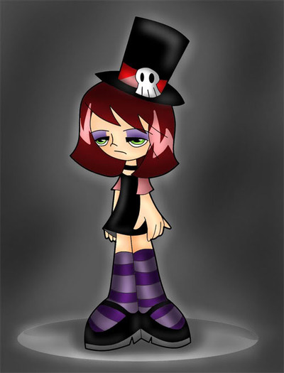 230 - emo