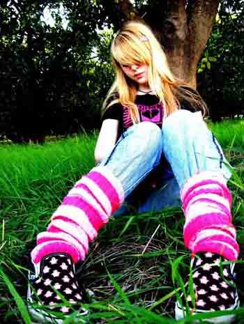 emo-girls-pictures-2 - emo