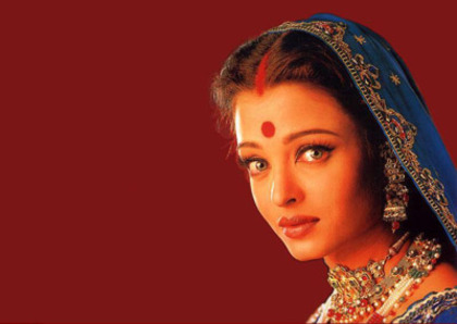 20 - Devdas