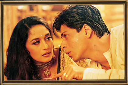 24 - Devdas