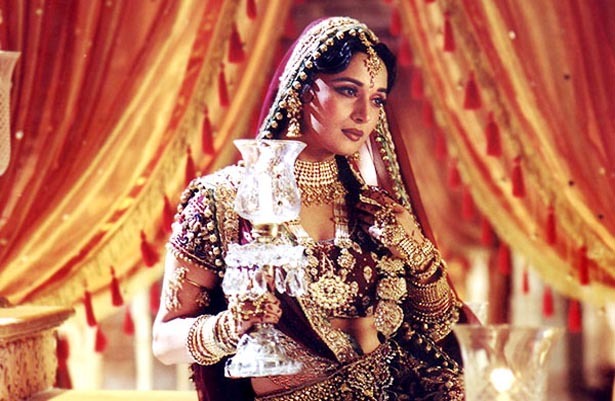 29 - Devdas