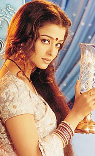 32 - Devdas