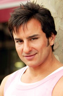 Saif%20Ali%20Khan - Saif Ali Khan