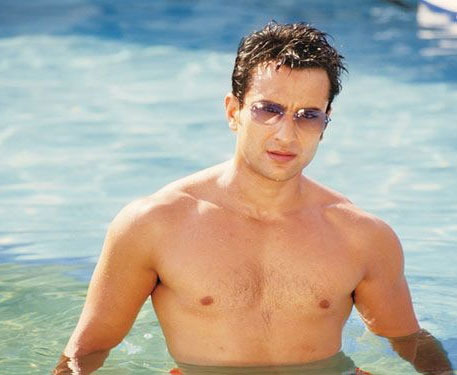 saif_ali_khan_1 - Saif Ali Khan