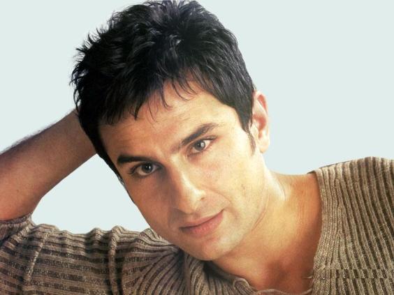 saif-ali-khan-wallpaper2452 - Saif Ali Khan