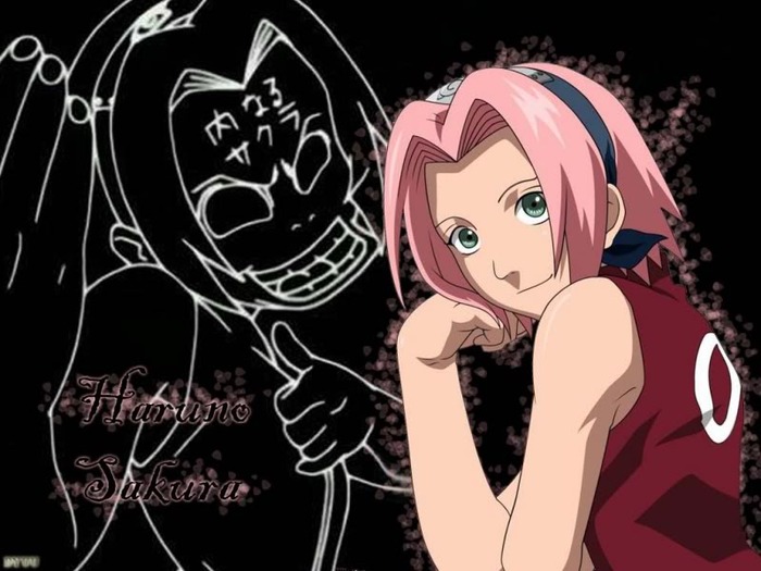 800-by-600-561342-20080904082725 - Sakura Haruno ce mai sweet si frumoasa