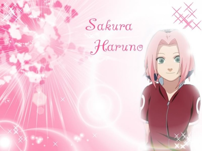 800-by-600-562773-20080823090411 - Sakura Haruno ce mai sweet si frumoasa