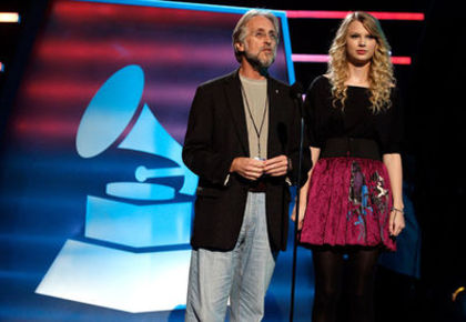 normal_taylorweb011 - Taylor Swift-The GRAMMY Nominations Concert Live - Rehearsals