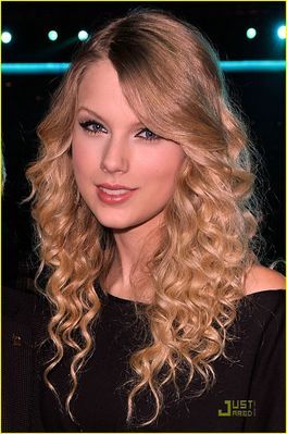 normal_taylorweb02 - Taylor Swift-The GRAMMY Nominations Concert Live - Rehearsals
