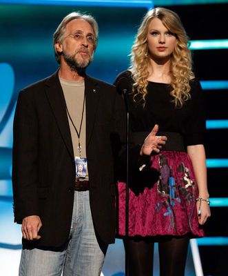 normal_taylorweb06 - Taylor Swift-The GRAMMY Nominations Concert Live - Rehearsals