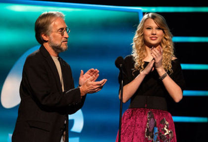 normal_taylorweb010 - Taylor Swift-The GRAMMY Nominations Concert Live - Rehearsals