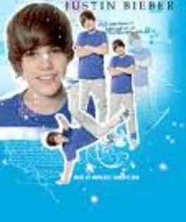 oh..luv justin bieber - justin bieber