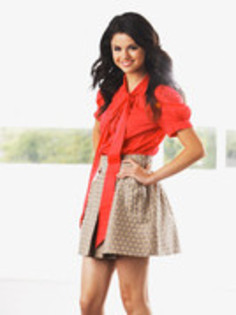 13226063_PRLMXONNE - selena gomez sedinta 10