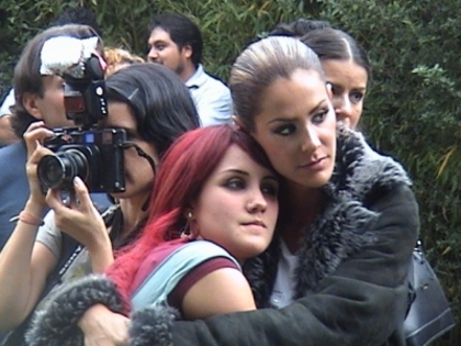 normal_dulceorg (11)