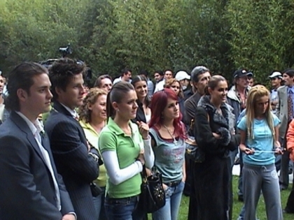 normal_dulceorg (12)