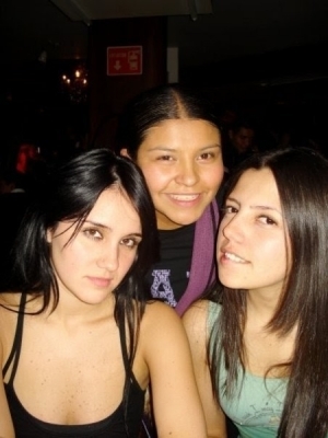 normal_dulceorg (18)