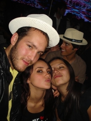 normal_dulceorg (19)