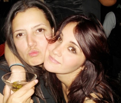 normal_dulceorg (22)