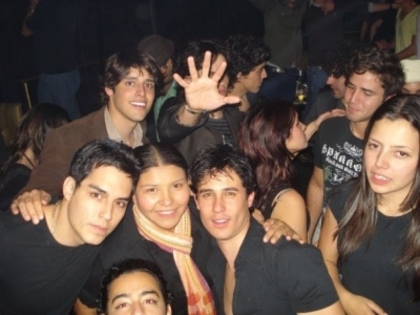 normal_dulceorg (24)